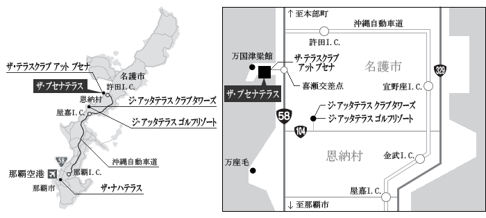 地図画像