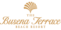 The Busena Terrace Beach Resort