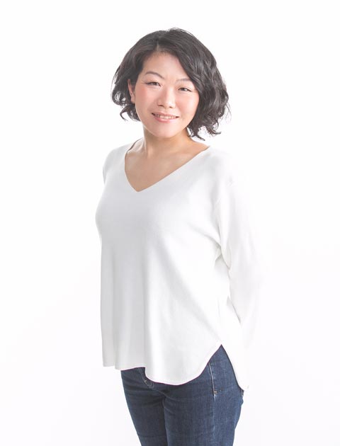画像の説明