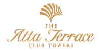The Atta Terrace Club Towers