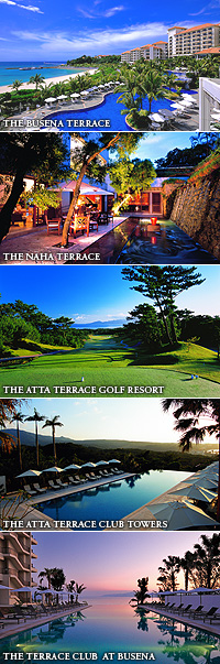 pics of our hotels