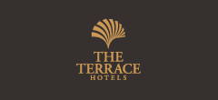 The Terrace Hotels