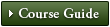 Course Guide