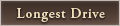 Longest Drive