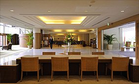 Group Counter Photo