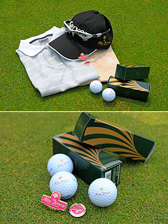 Goods photograph