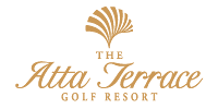 The Atta Terrace Golf Resort