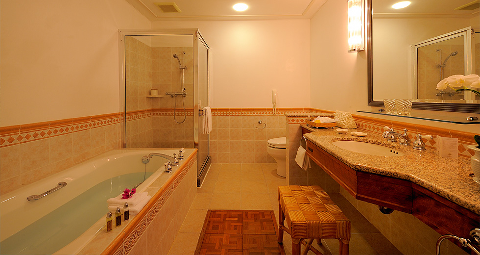 picture3