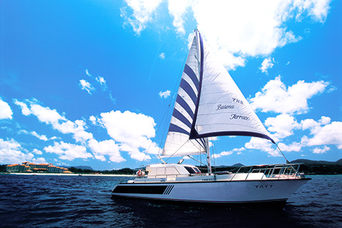 ceremony_cruise