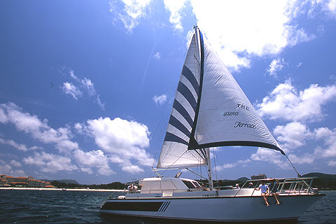 ceremony_cruise