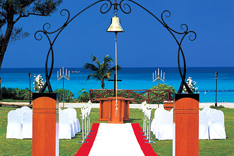 ceremony_garden