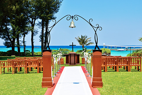 ceremony_garden