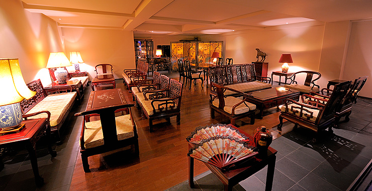 http://www.terrace.co.jp/en/busena/archives/img/restaurant_bar/pic/ieraishan_01.jpg