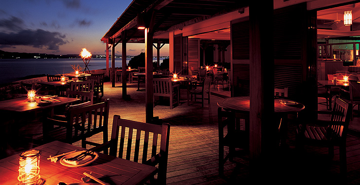http://www.terrace.co.jp/en/busena/archives/img/restaurant_bar/pic/rumble_fish_01.jpg