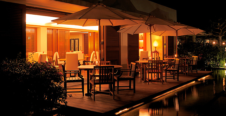 http://www.terrace.co.jp/en/busena/archives/img/restaurant_bar/pic/ryukasaien_05.jpg