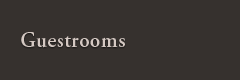 Guestrooms