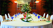 Betrothal Ceremony