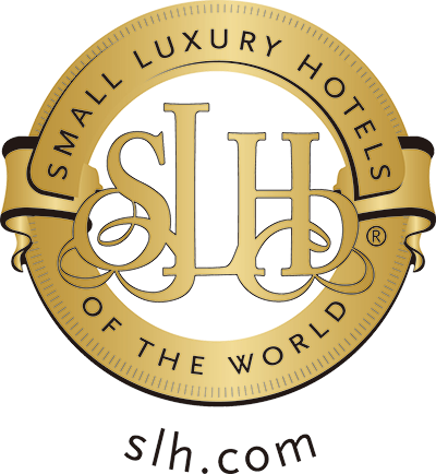 SLH