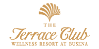 The Terrace Club At Busena
