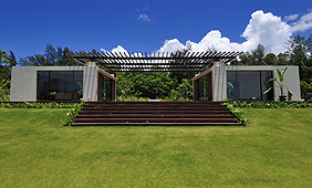 Azumaya