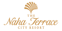 The Busena Terrace Beach Resort