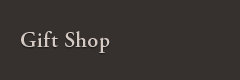 Gift Shop