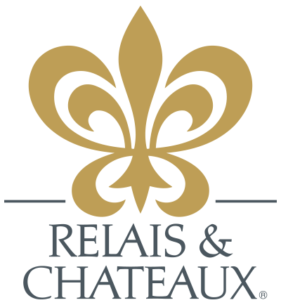 relaischateaux
