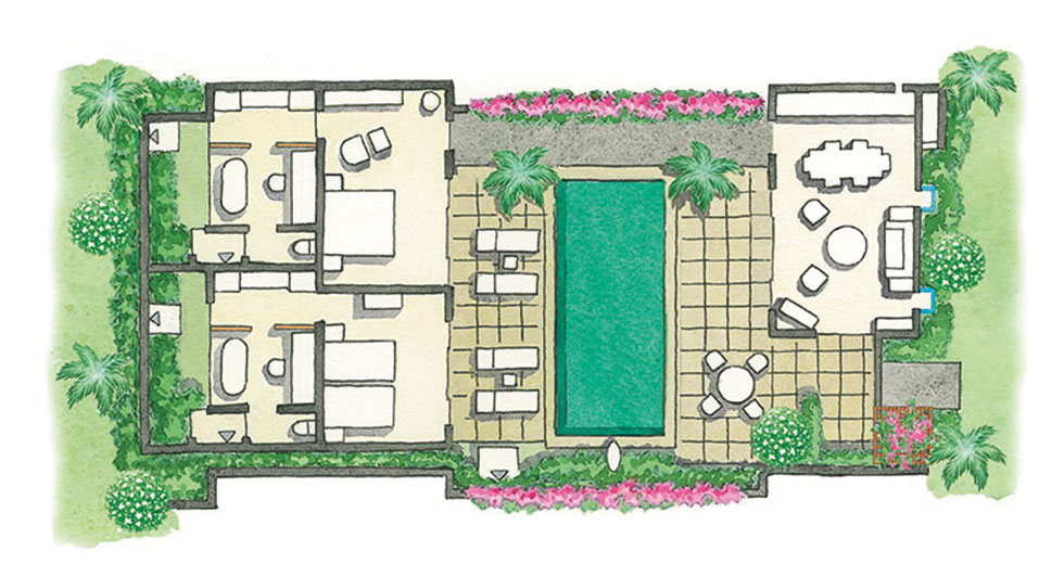 picture1