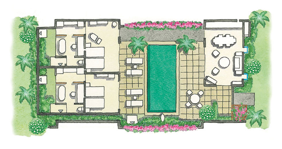 picture1