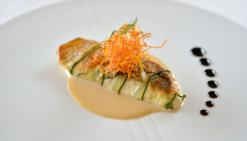 fish plate