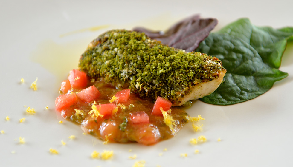 fish plate