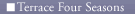 Terrace Four Seasons�ʥƥ饹�ۥƥ륺�����ᤴ�Ȥ�ȯ�Ԥ��������Web�ǤǤ���