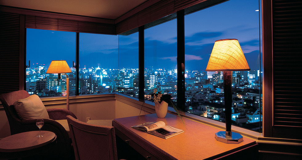 写真4