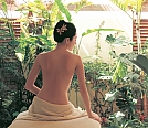 Sacred Nature