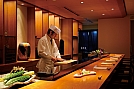 和食レストラン「真南風」