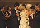 The Naha Terrace Wedding Plan