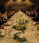 Ｔhe Naha Terrace Wedding Plan  2012 Autumn - 2013 Spring