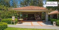 Oreander (Craft House)