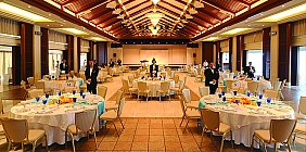 イベント・展示会のイメージ写真