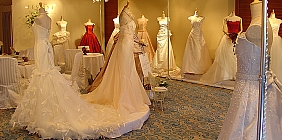 イベント・展示会のイメージ写真