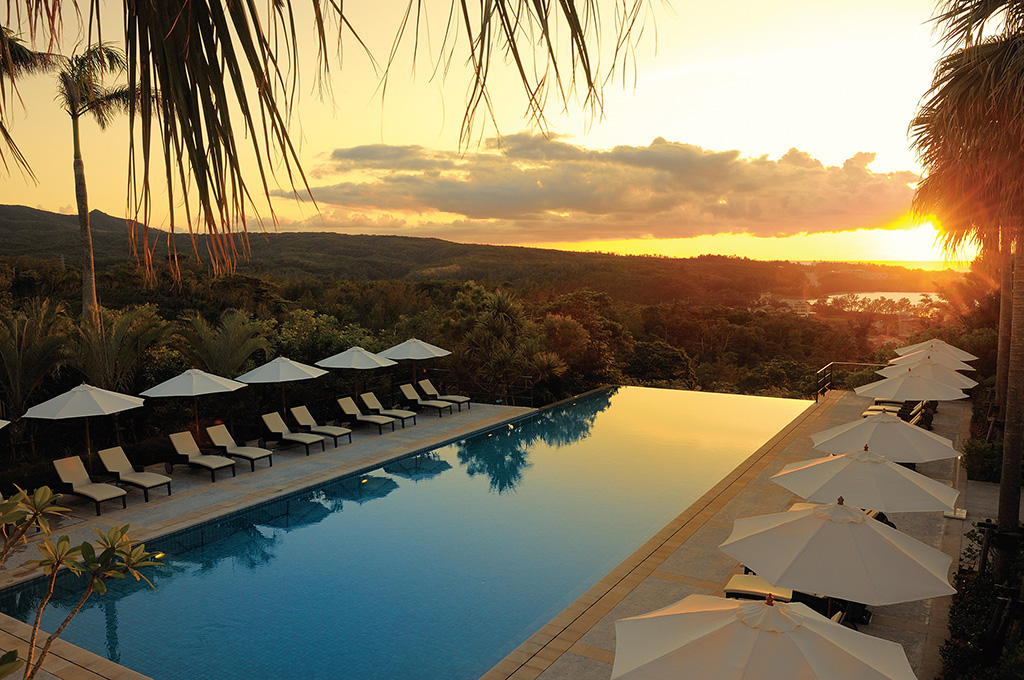 公式】ザ・テラスホテルズ | THE TERRACE HOTELS