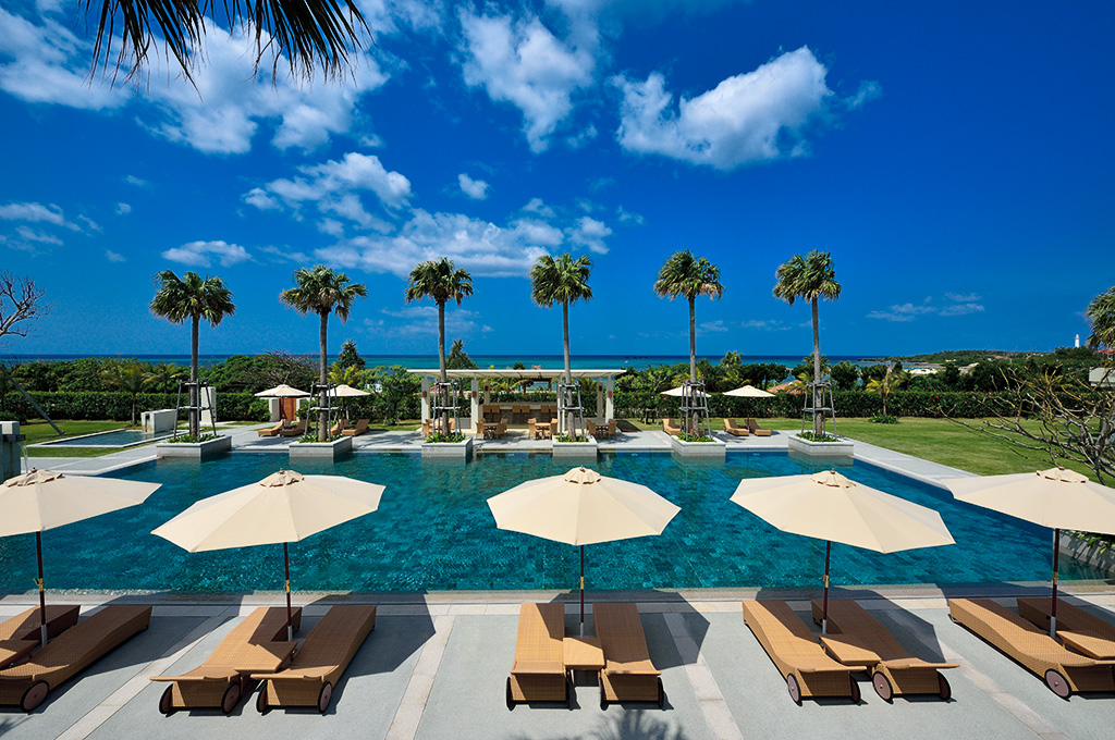 公式 ザ テラスホテルズ The Terrace Hotels 公式 ザ テラスホテルズ The Terrace Hotels