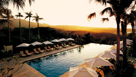 ジ･アッタテラス クラブタワーズ