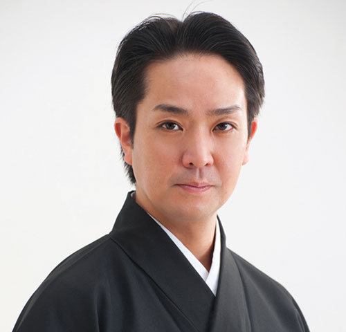 画像の説明