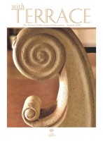 page 1 thumbnail