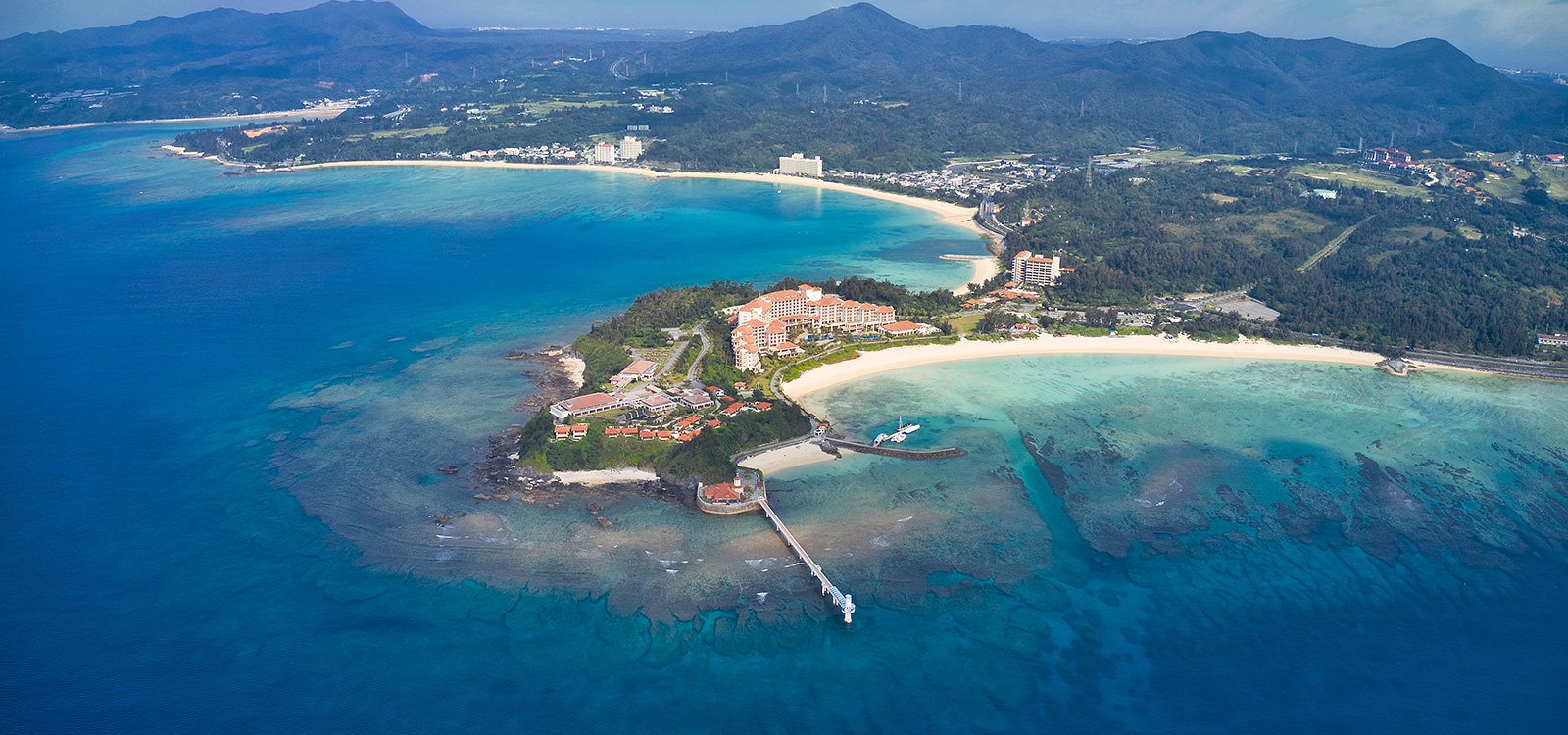 aerial_photo