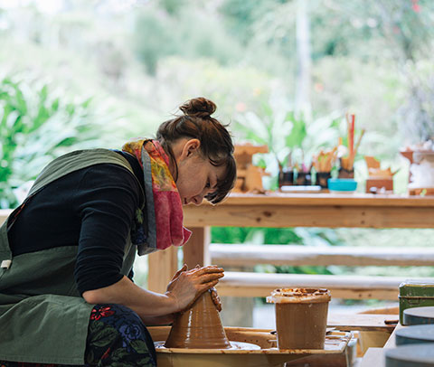 オリエンデール（クラフトハウス） | ショップ | 【公式】ザ