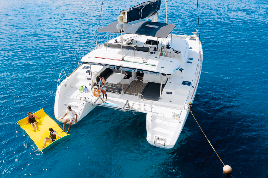 アクティビティ | 【公式】ザ・ブセナテラス | 沖縄リゾートホテル