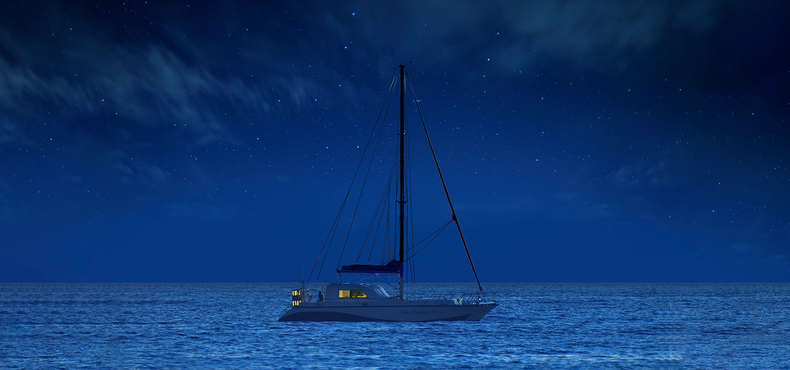 cruises image 3