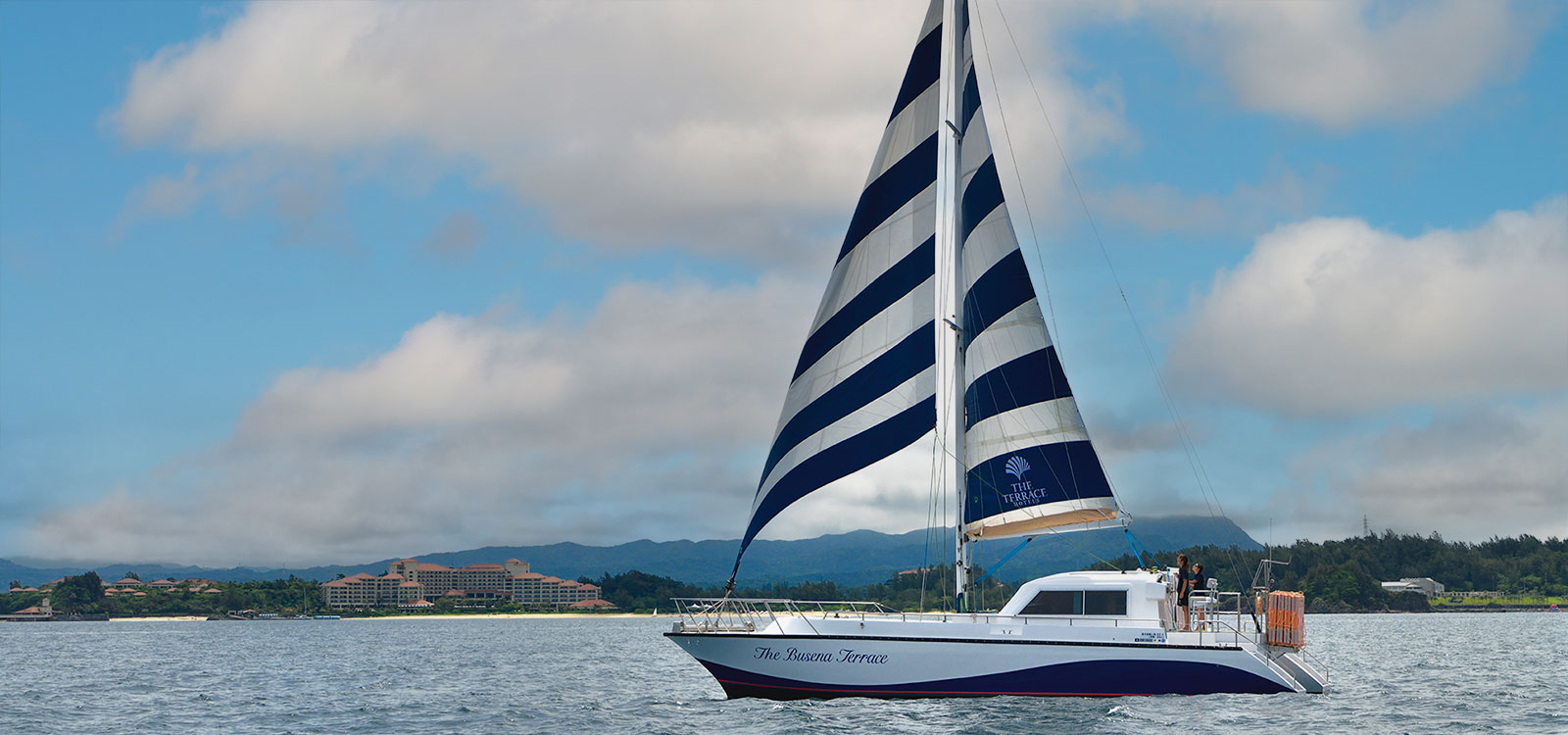 cruises image 1